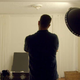 <i>Tickled</i> director David Farrier nearly made a sequel about tickling fetishes in the U.S. military